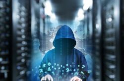 10分钟科普下!三亚公司咨询电话号码_哔哩哔哩
